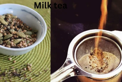 Thumbnail for milk tea recipe