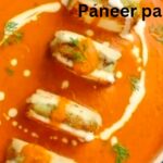 Best New style Paneer Pasanda Recipe